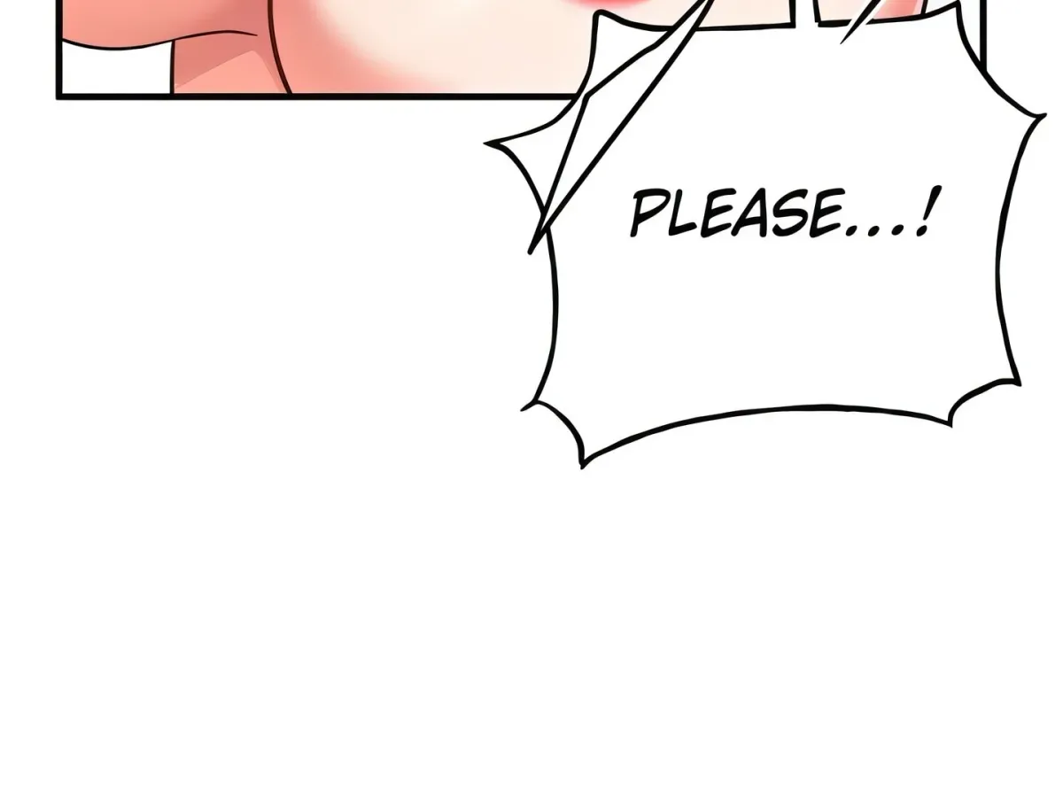 The Hero Violating the Girls Chapter 36 page 217 - 
