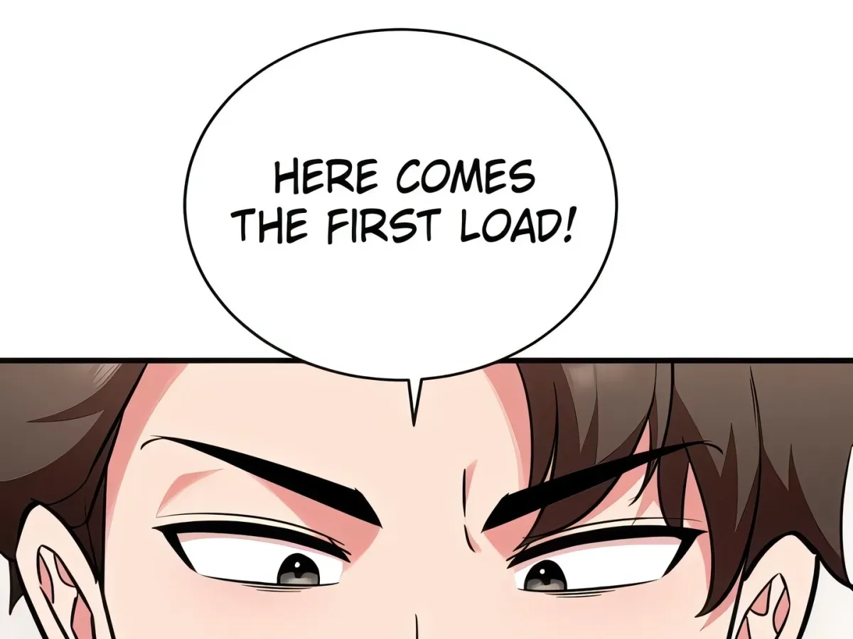 The Hero Violating the Girls Chapter 36 page 218 - 