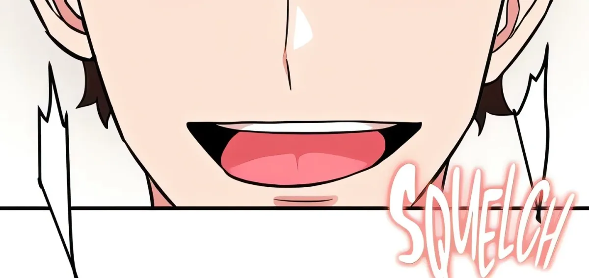 The Hero Violating the Girls Chapter 36 page 219 - 