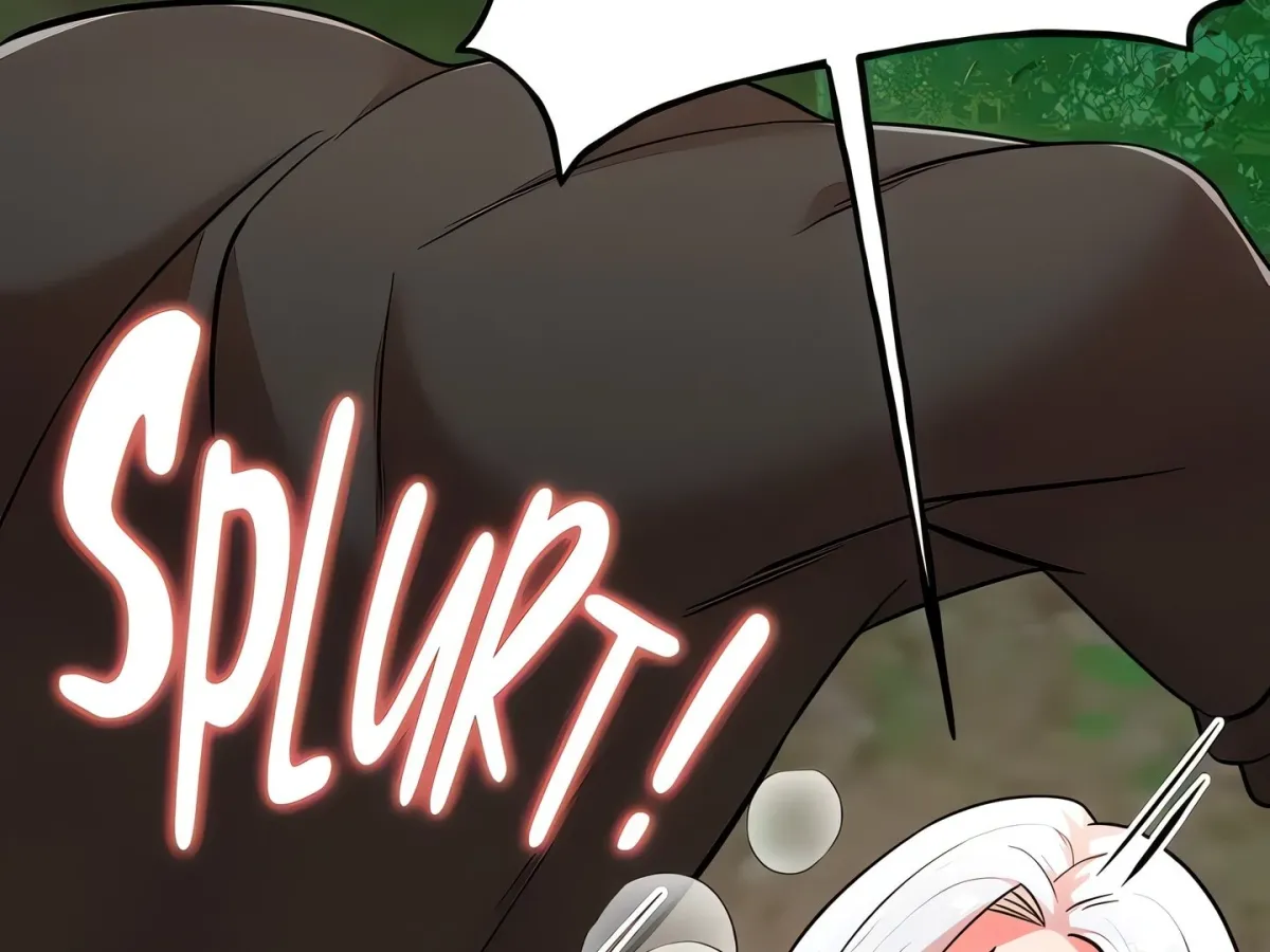 The Hero Violating the Girls Chapter 36 page 223 - 