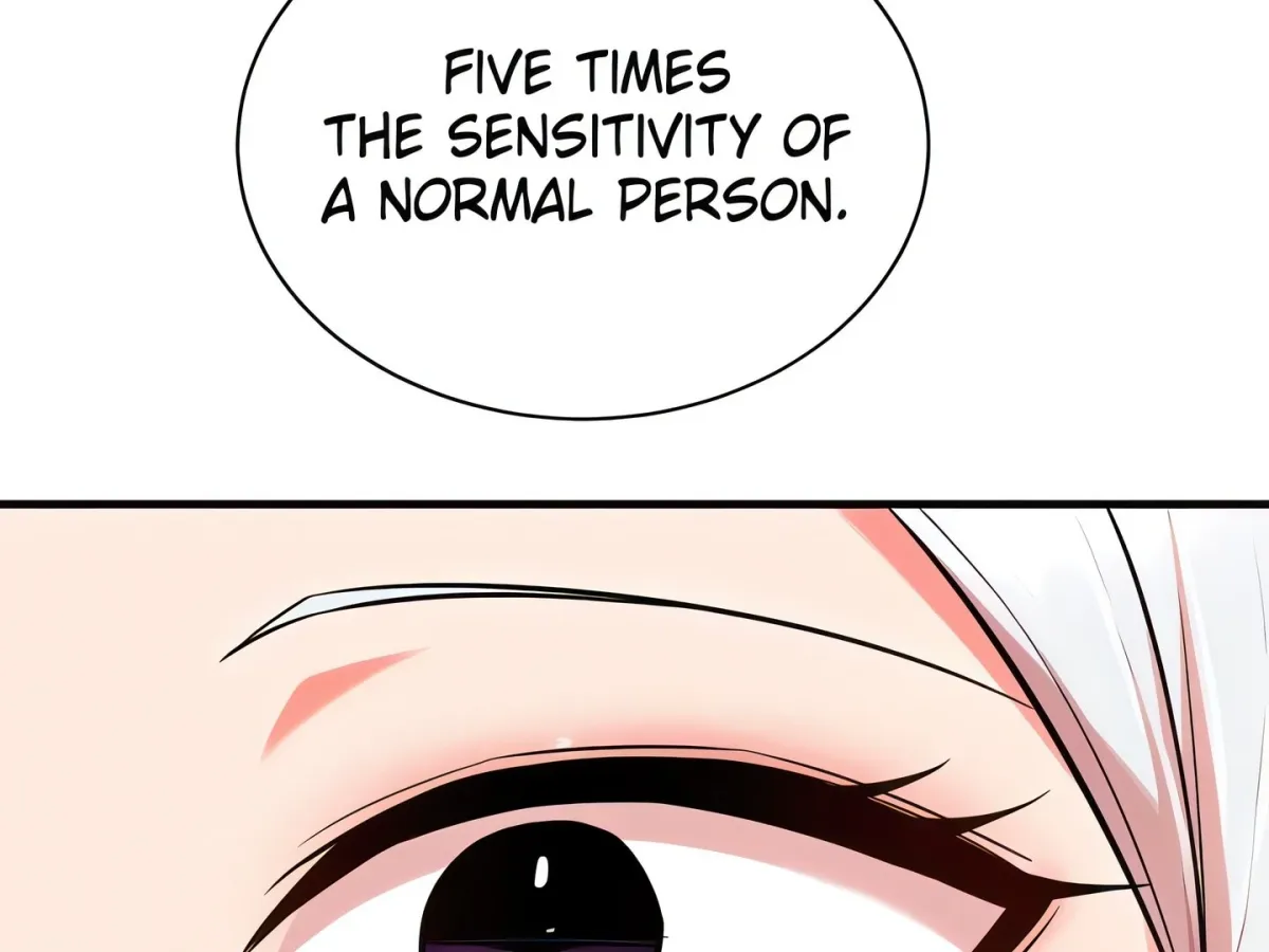 The Hero Violating the Girls Chapter 36 page 25 - 
