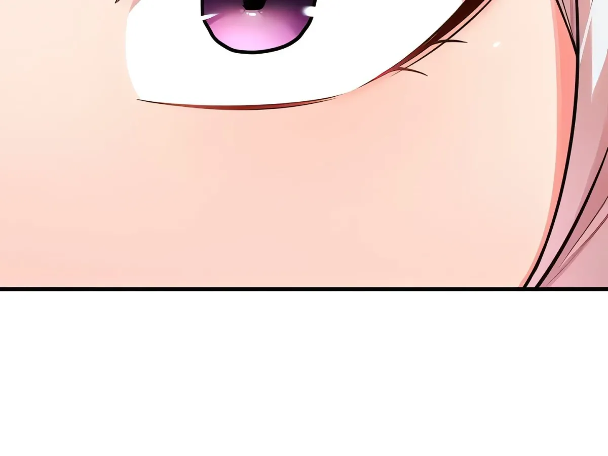 The Hero Violating the Girls Chapter 36 page 26 - 