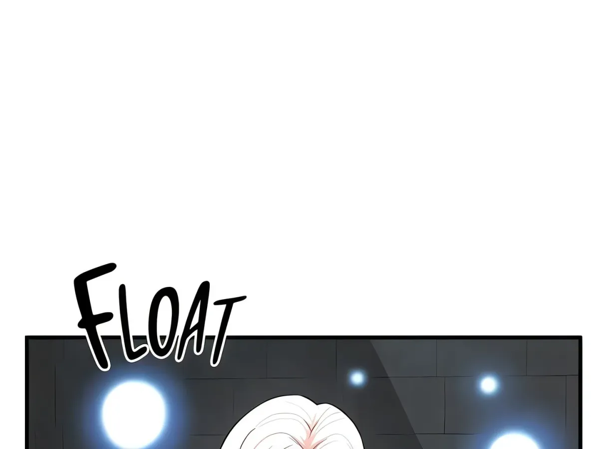 The Hero Violating the Girls Chapter 36 page 27 - 