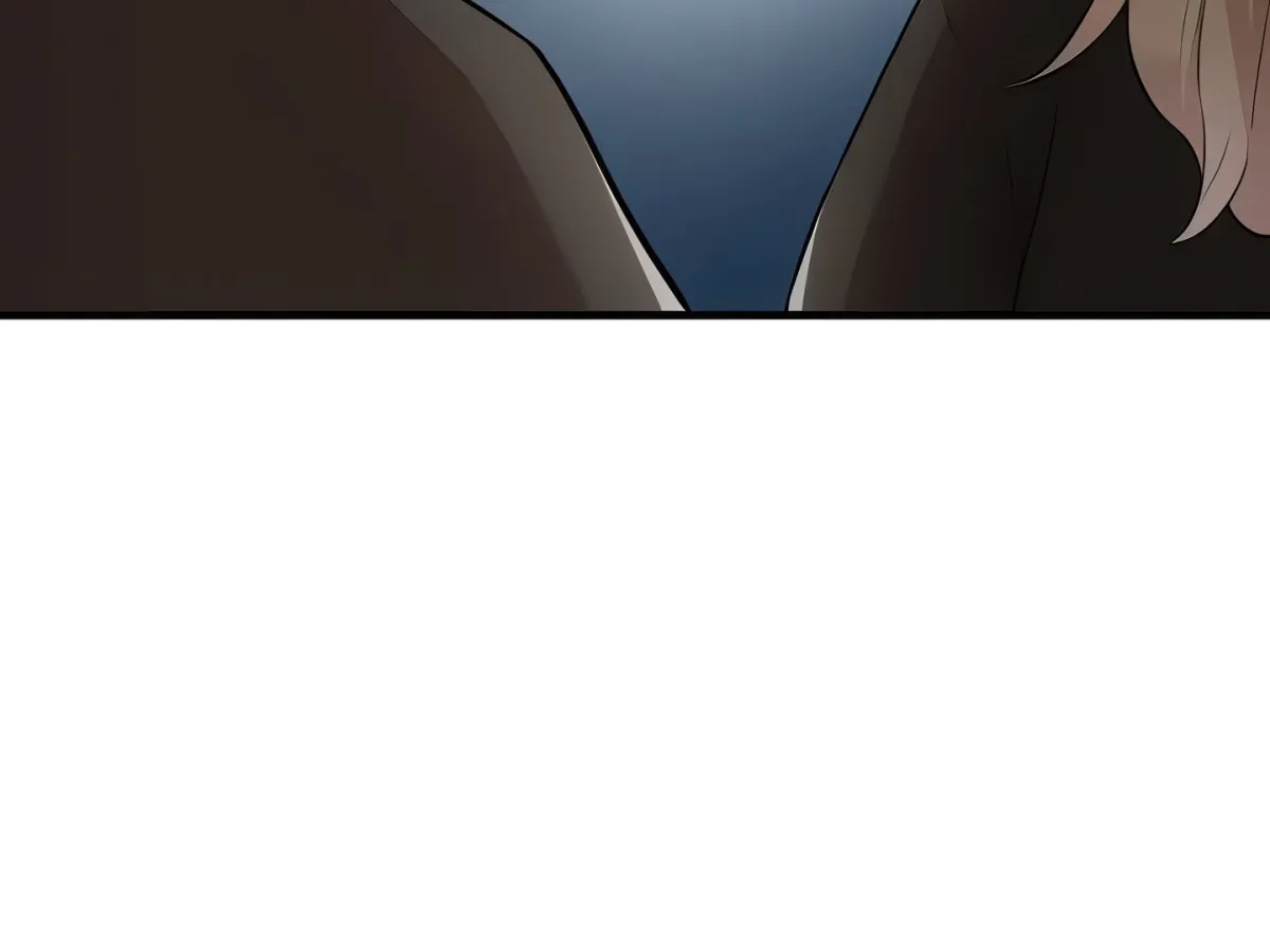 The Hero Violating the Girls Chapter 36 page 32 - 