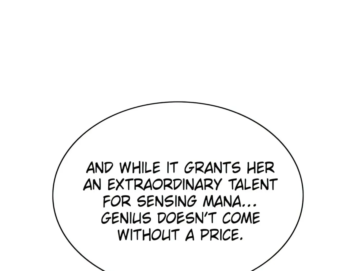 The Hero Violating the Girls Chapter 36 page 33 - 
