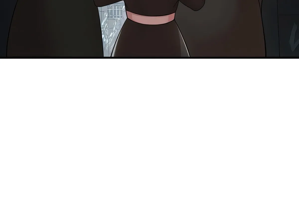 The Hero Violating the Girls Chapter 36 page 35 - 