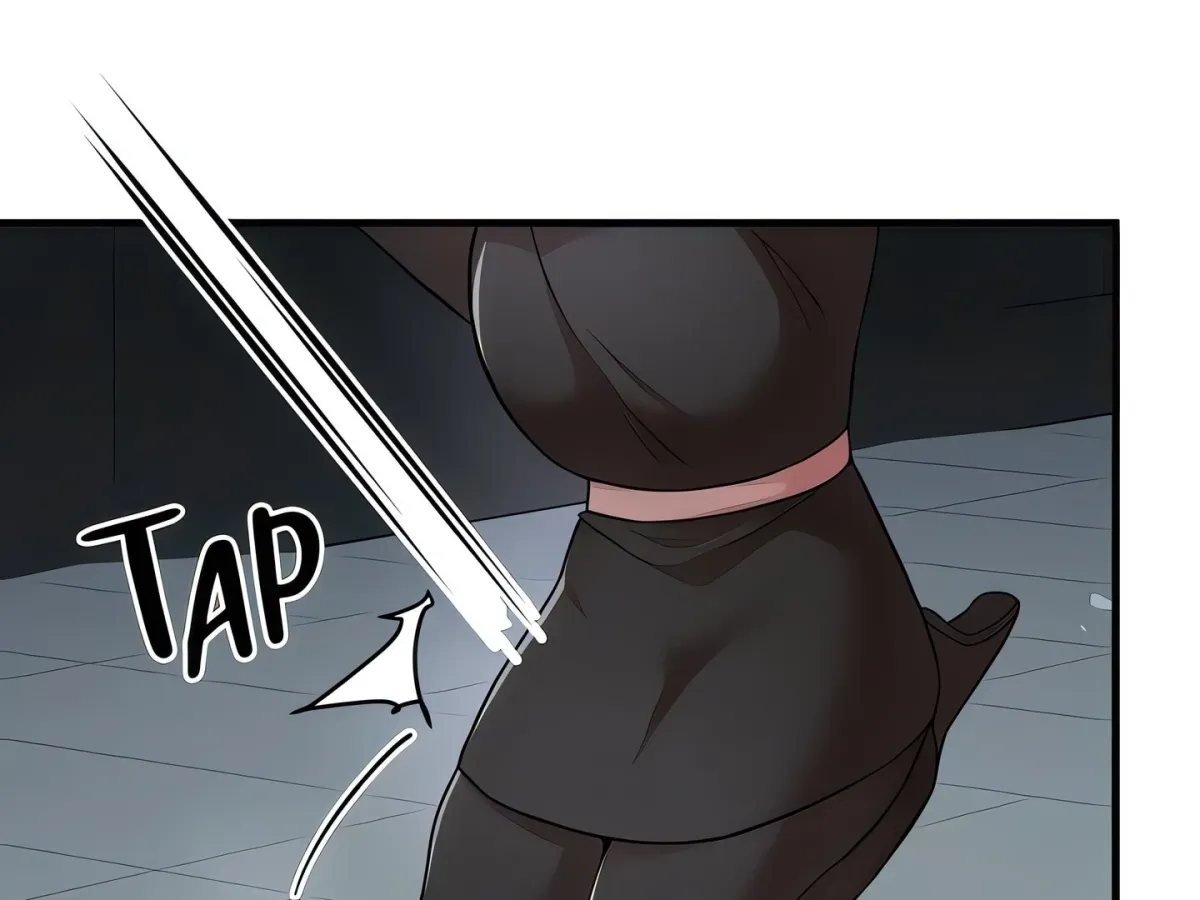 The Hero Violating the Girls Chapter 36 page 36 - 