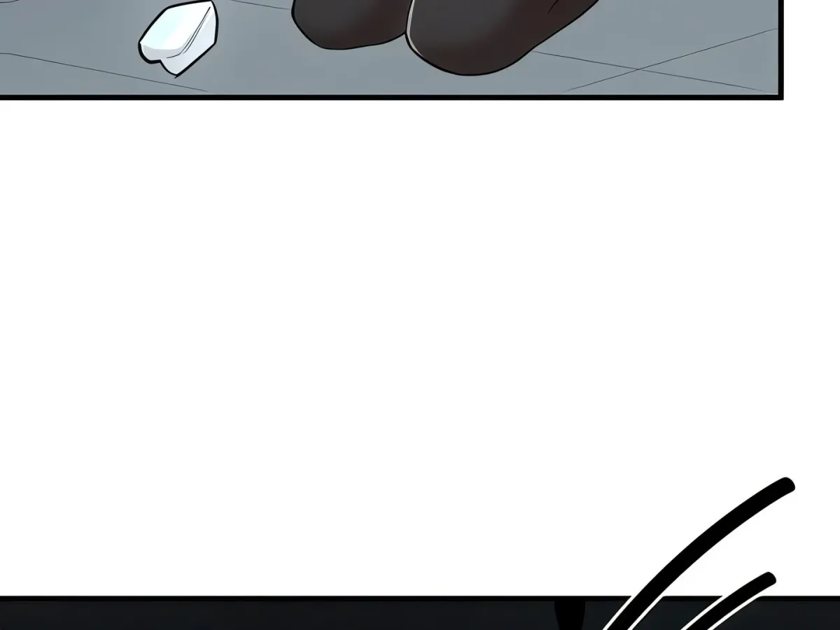The Hero Violating the Girls Chapter 36 page 37 - 