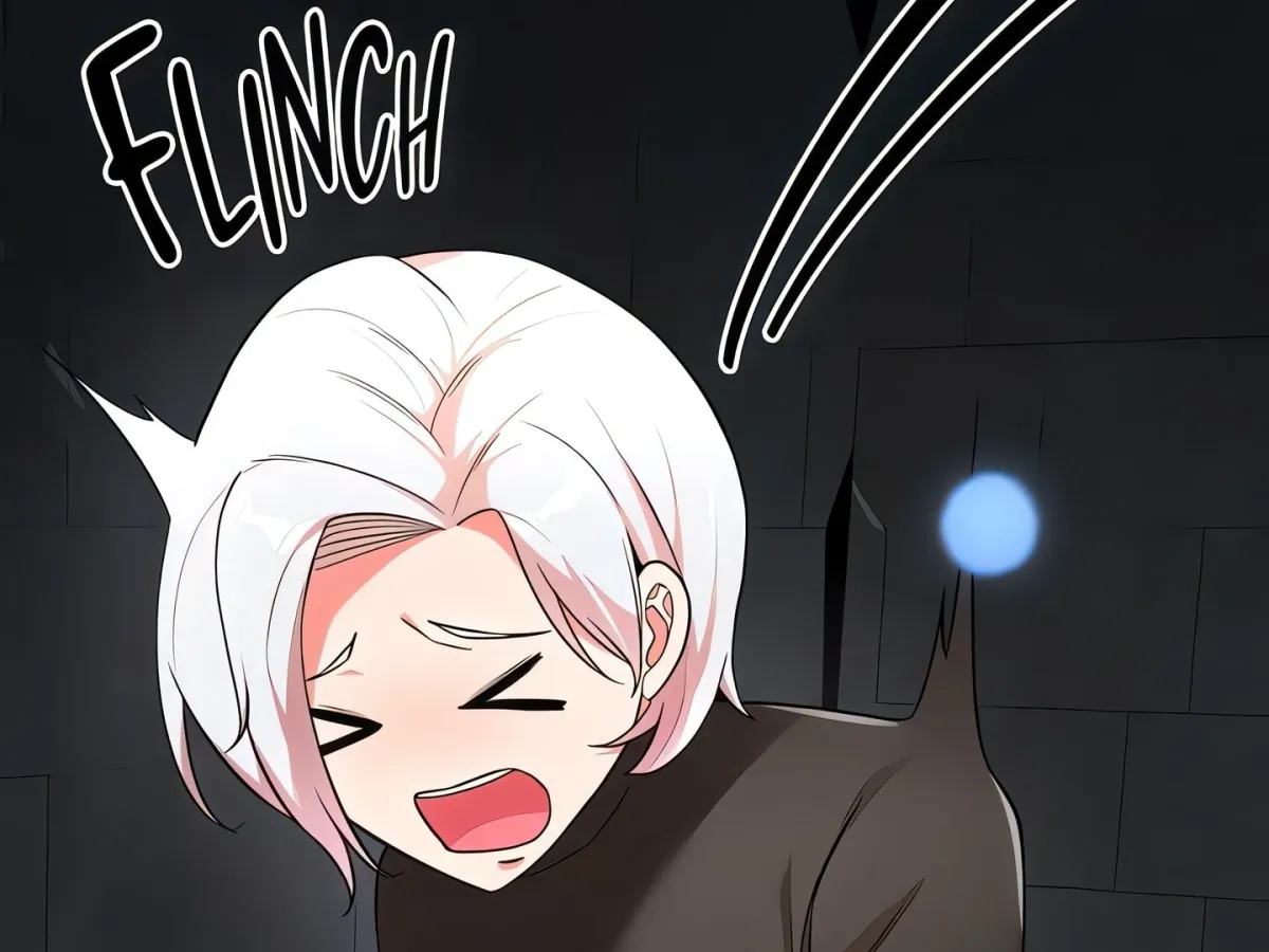 The Hero Violating the Girls Chapter 36 page 38 - 