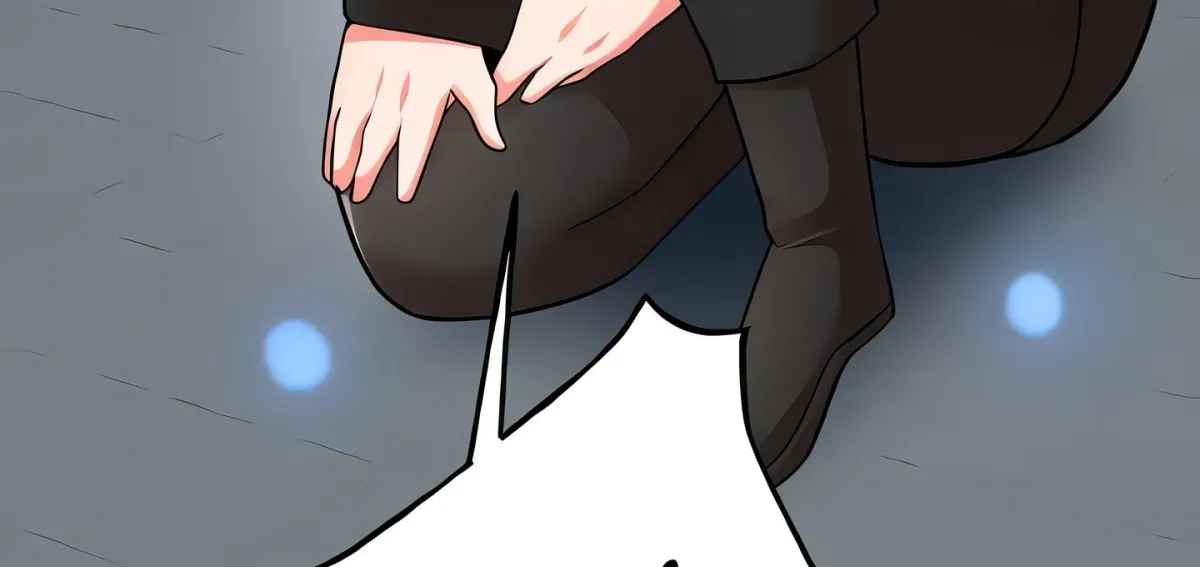 The Hero Violating the Girls Chapter 36 page 40 - 