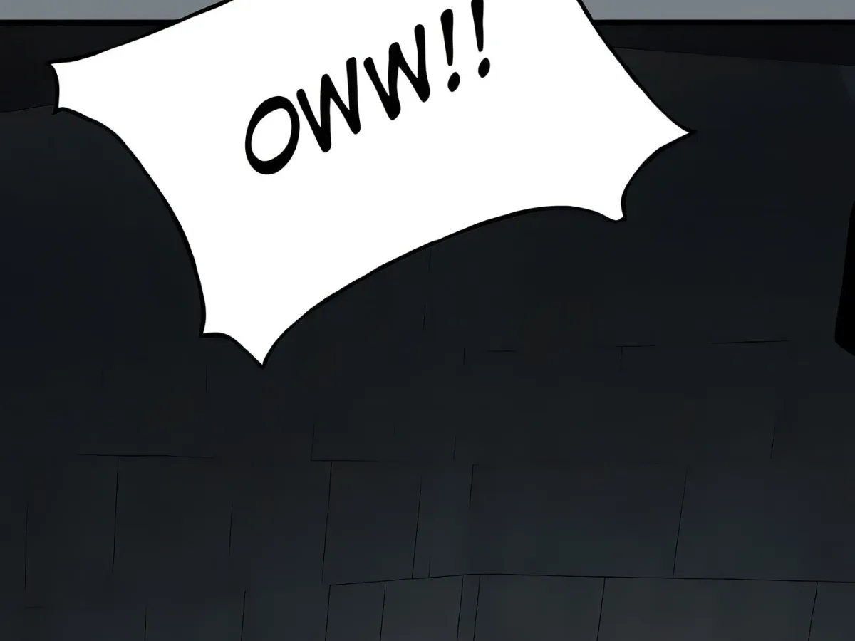 The Hero Violating the Girls Chapter 36 page 41 - 