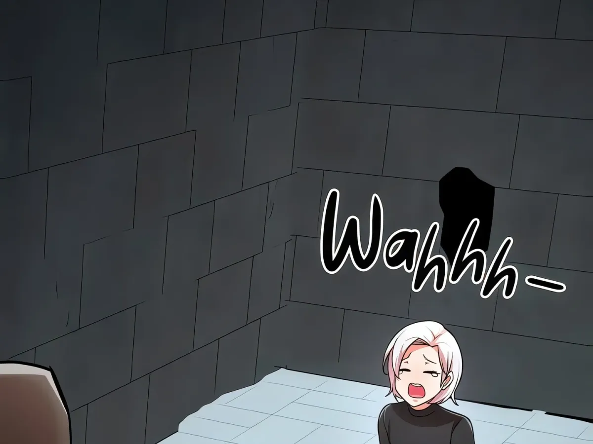 The Hero Violating the Girls Chapter 36 page 42 - 