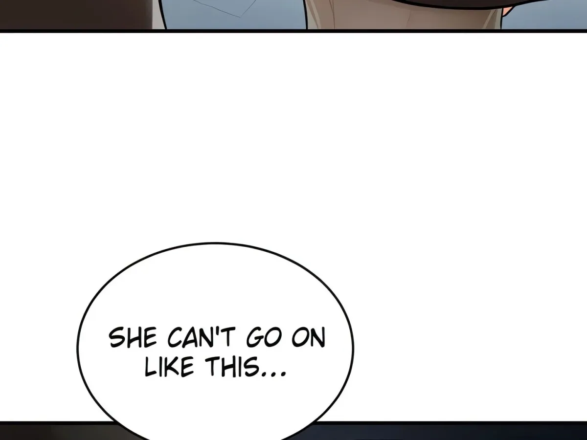 The Hero Violating the Girls Chapter 36 page 44 - 