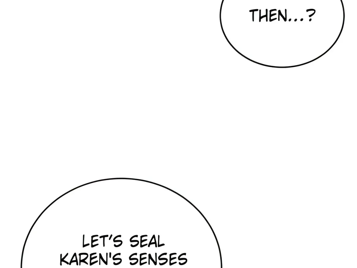 The Hero Violating the Girls Chapter 36 page 46 - 