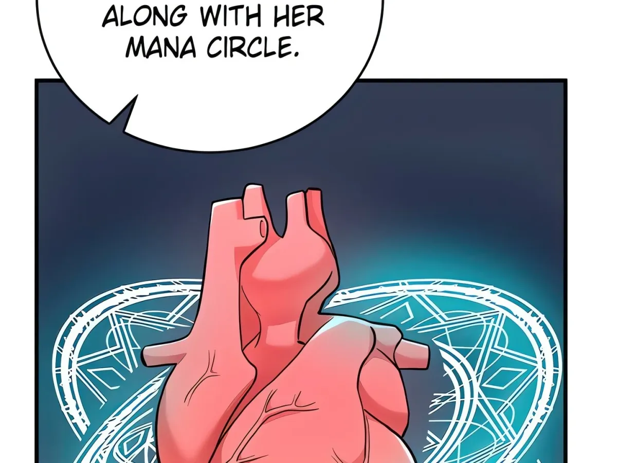 The Hero Violating the Girls Chapter 36 page 47 - 