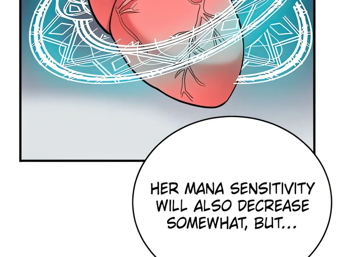 The Hero Violating the Girls Chapter 36 page 48 - 
