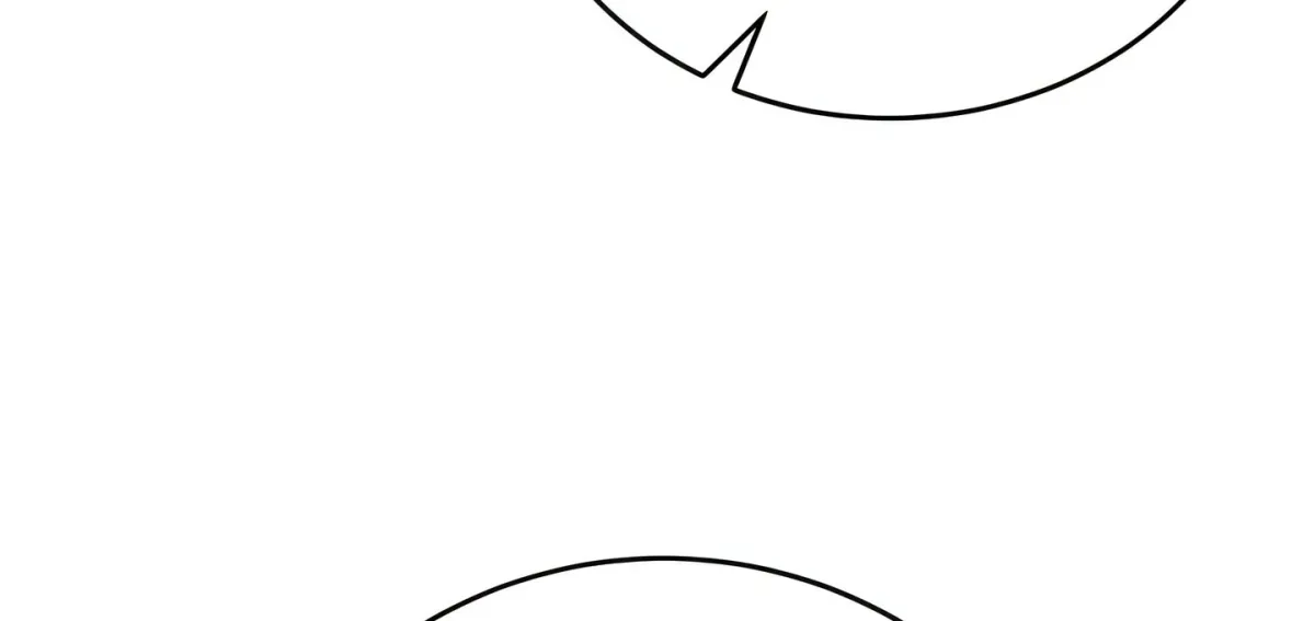 The Hero Violating the Girls Chapter 36 page 49 - 