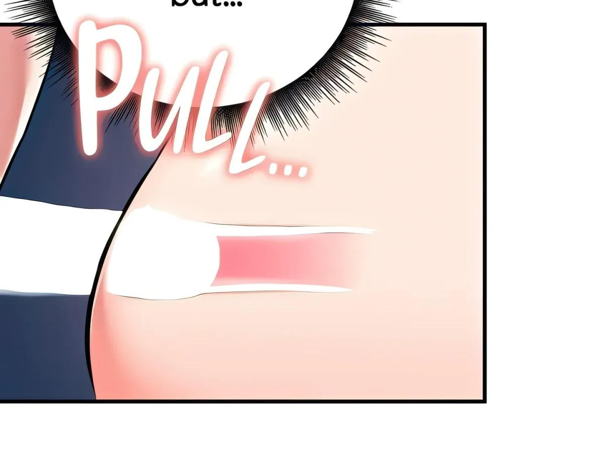 The Hero Violating the Girls Chapter 36 page 6 - 