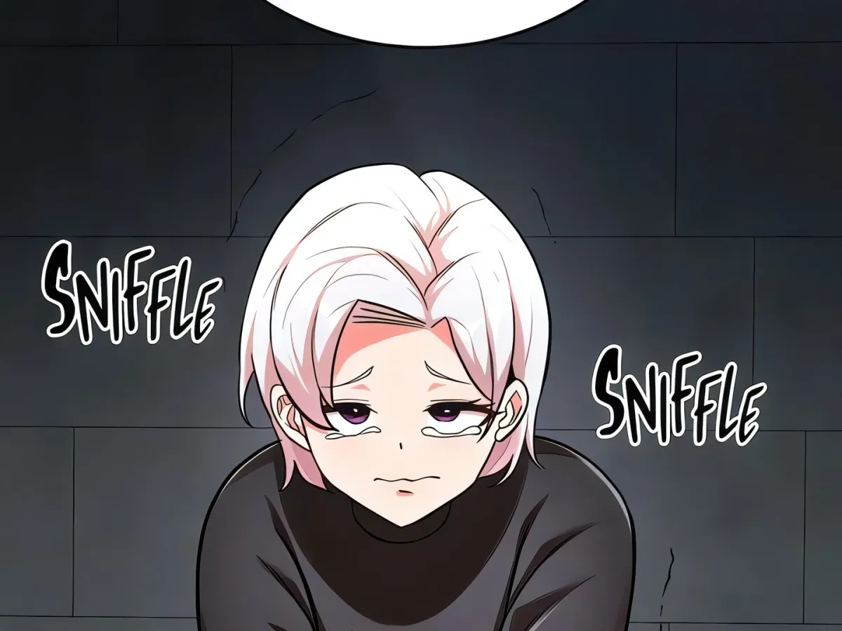 The Hero Violating the Girls Chapter 36 page 51 - 