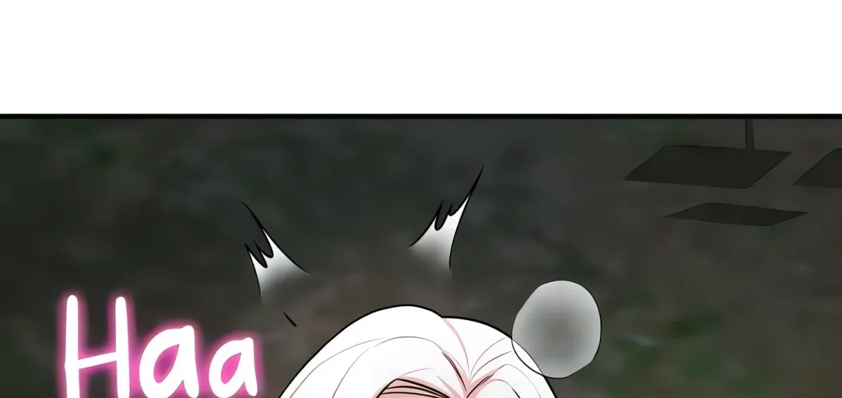 The Hero Violating the Girls Chapter 36 page 59 - 