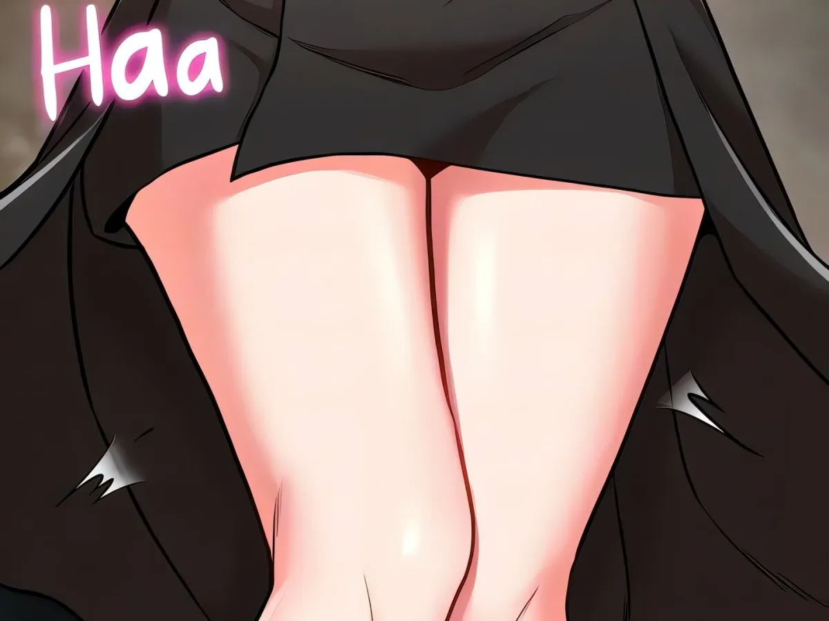 The Hero Violating the Girls Chapter 36 page 62 - 