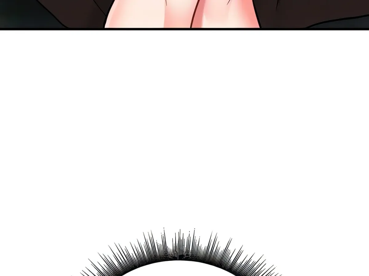 The Hero Violating the Girls Chapter 36 page 63 - 