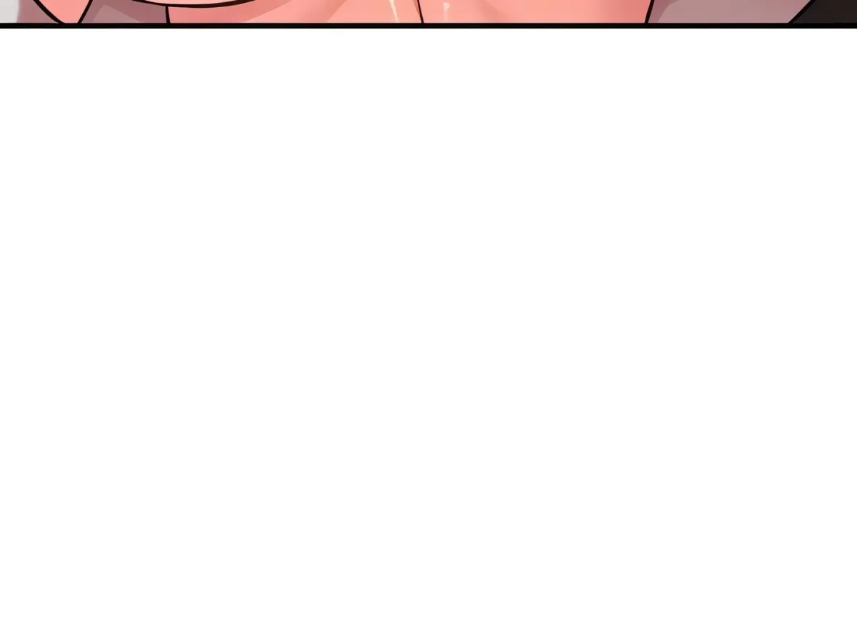 The Hero Violating the Girls Chapter 36 page 66 - 