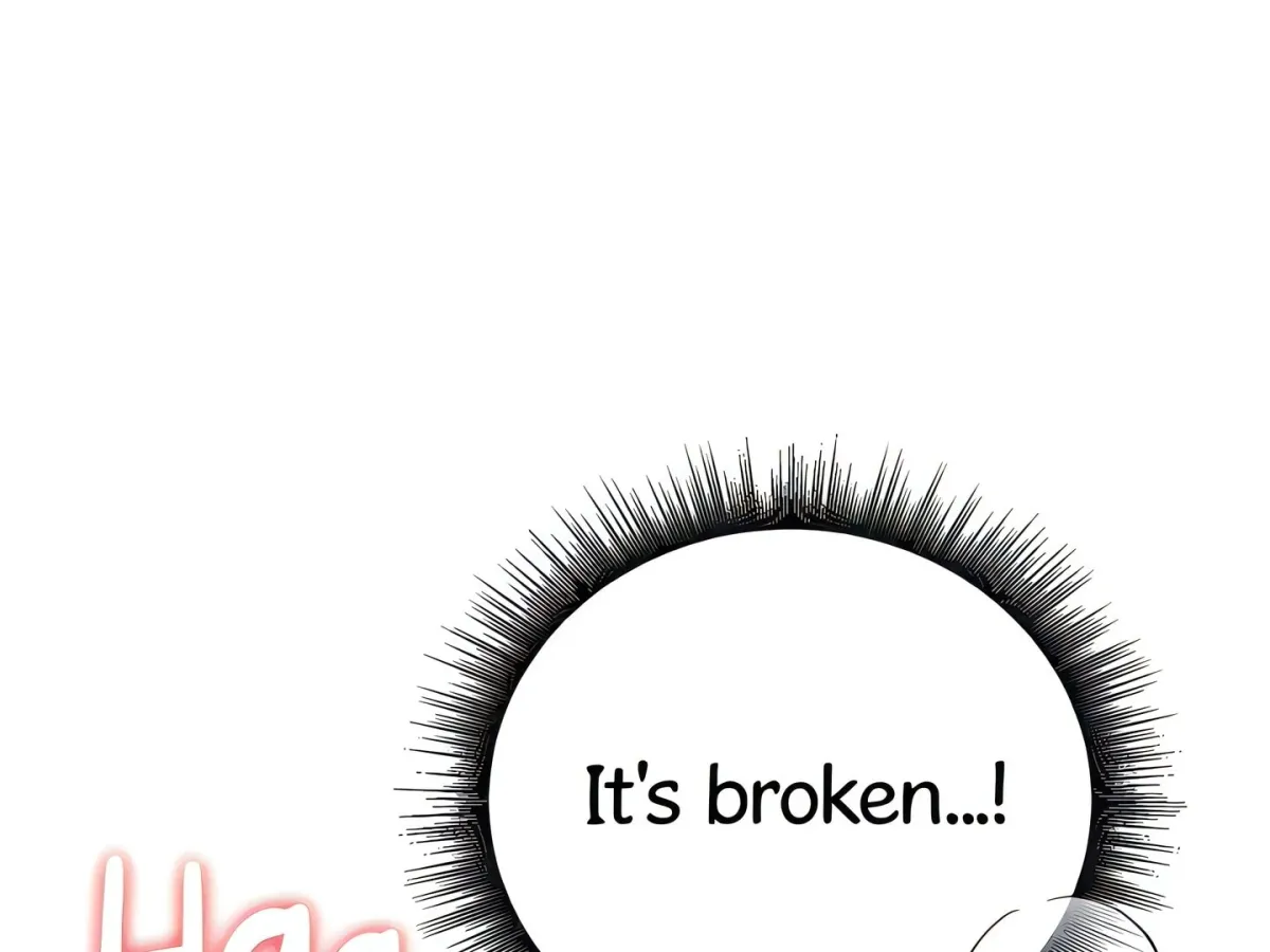 The Hero Violating the Girls Chapter 36 page 67 - 