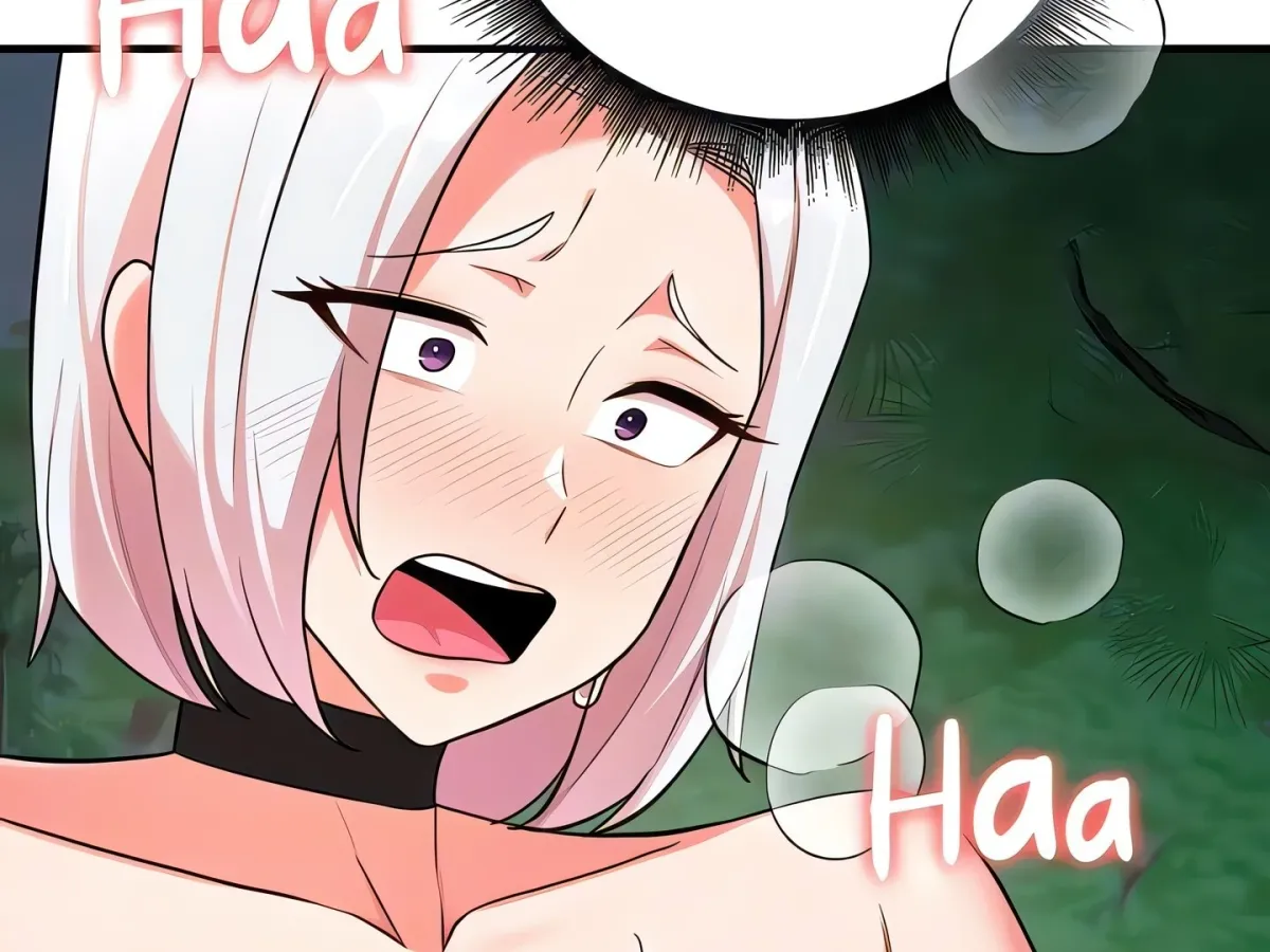 The Hero Violating the Girls Chapter 36 page 68 - 