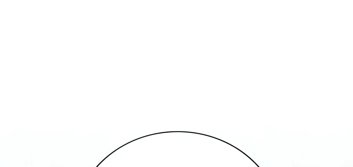 The Hero Violating the Girls Chapter 36 page 70 - 