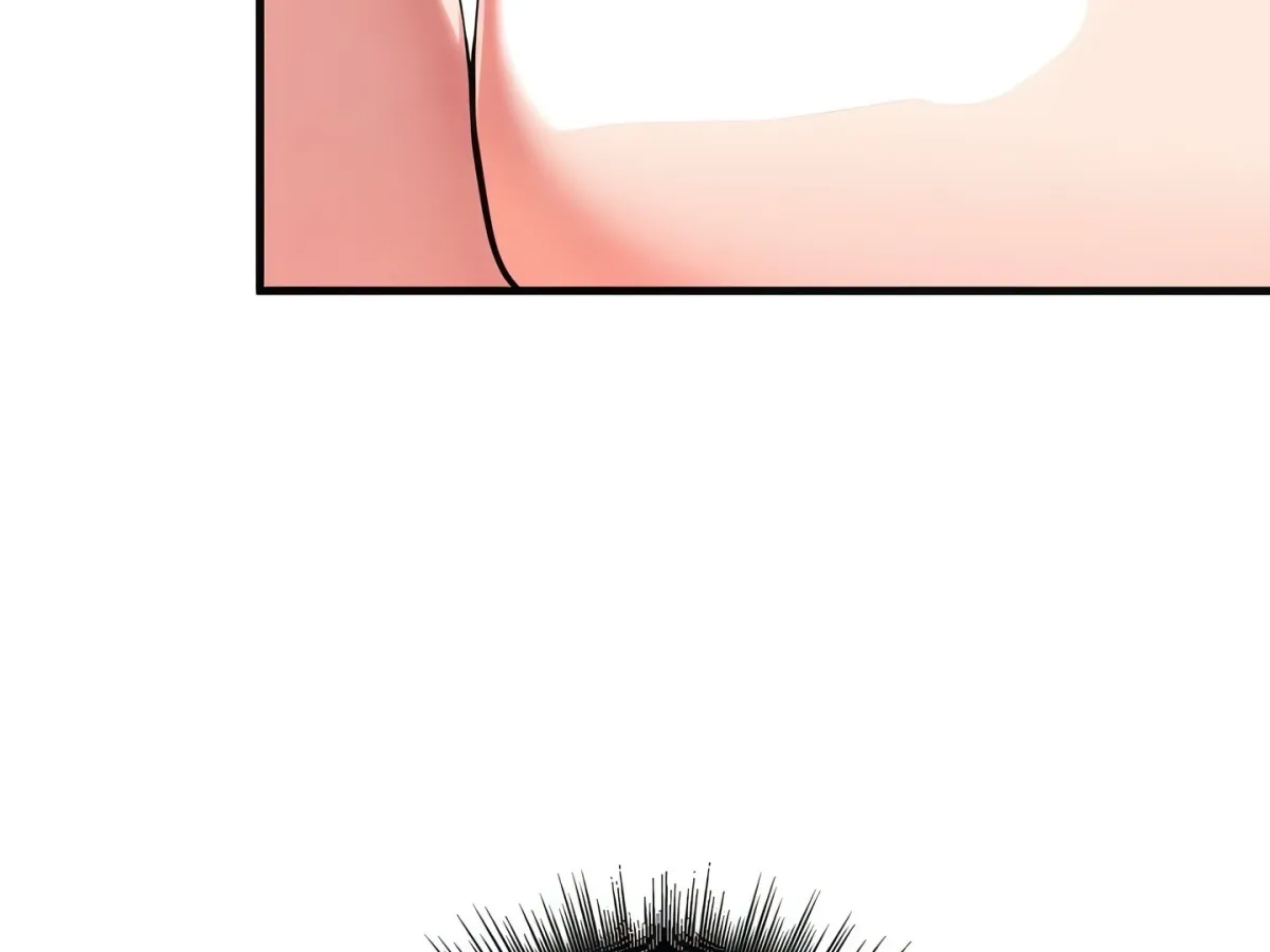 The Hero Violating the Girls Chapter 36 page 8 - 