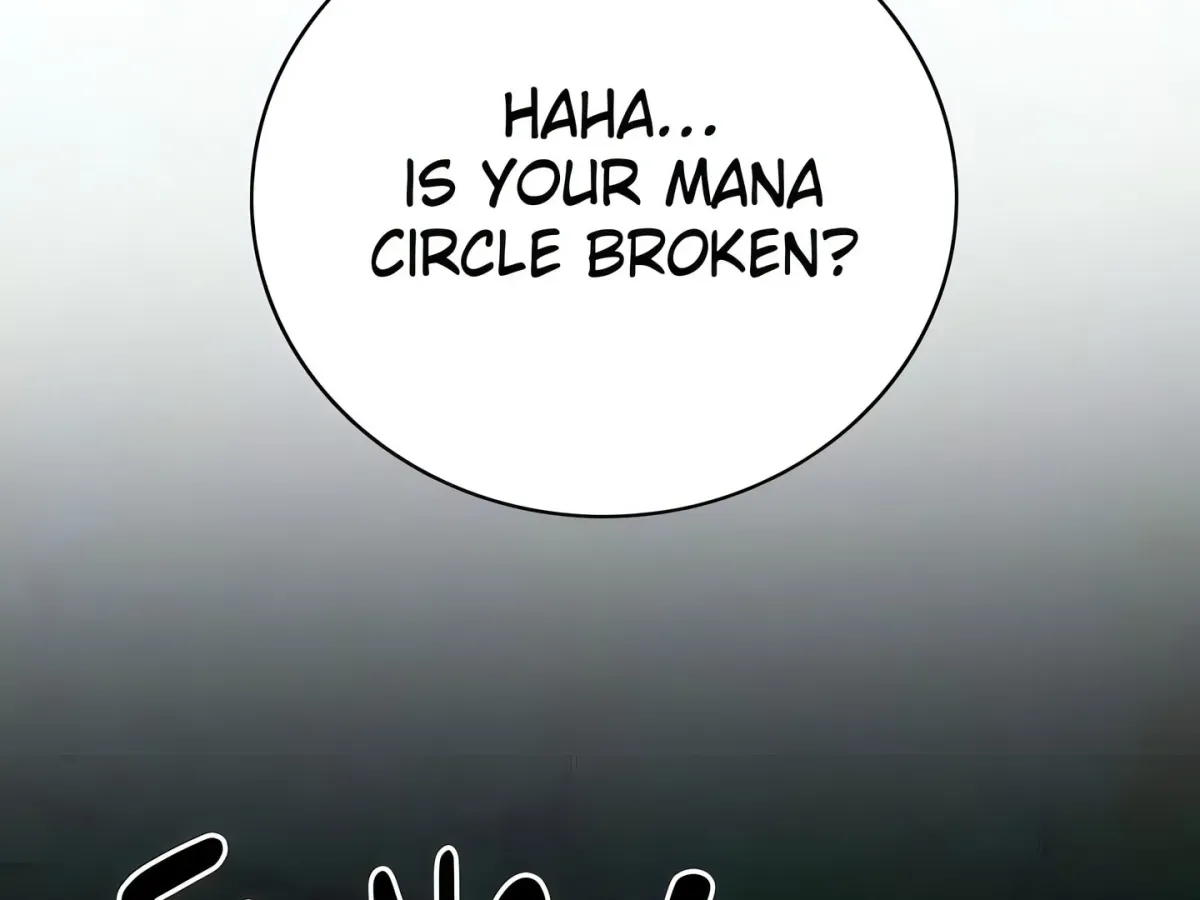 The Hero Violating the Girls Chapter 36 page 71 - 