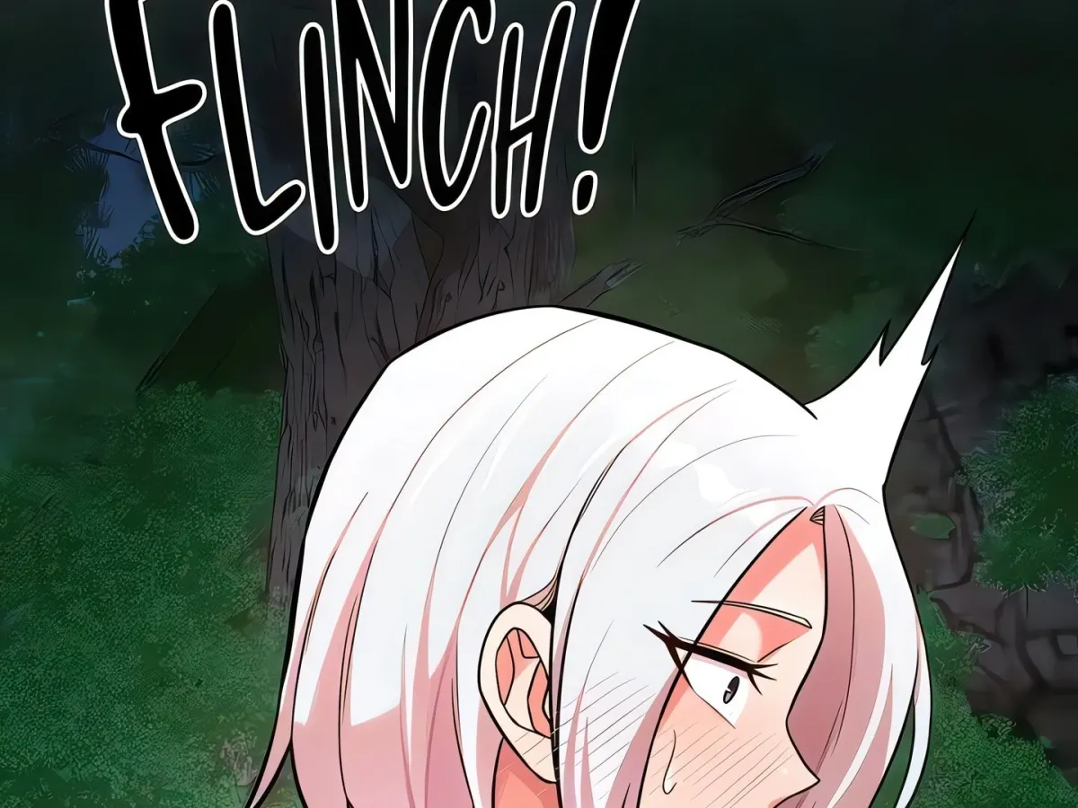 The Hero Violating the Girls Chapter 36 page 72 - 