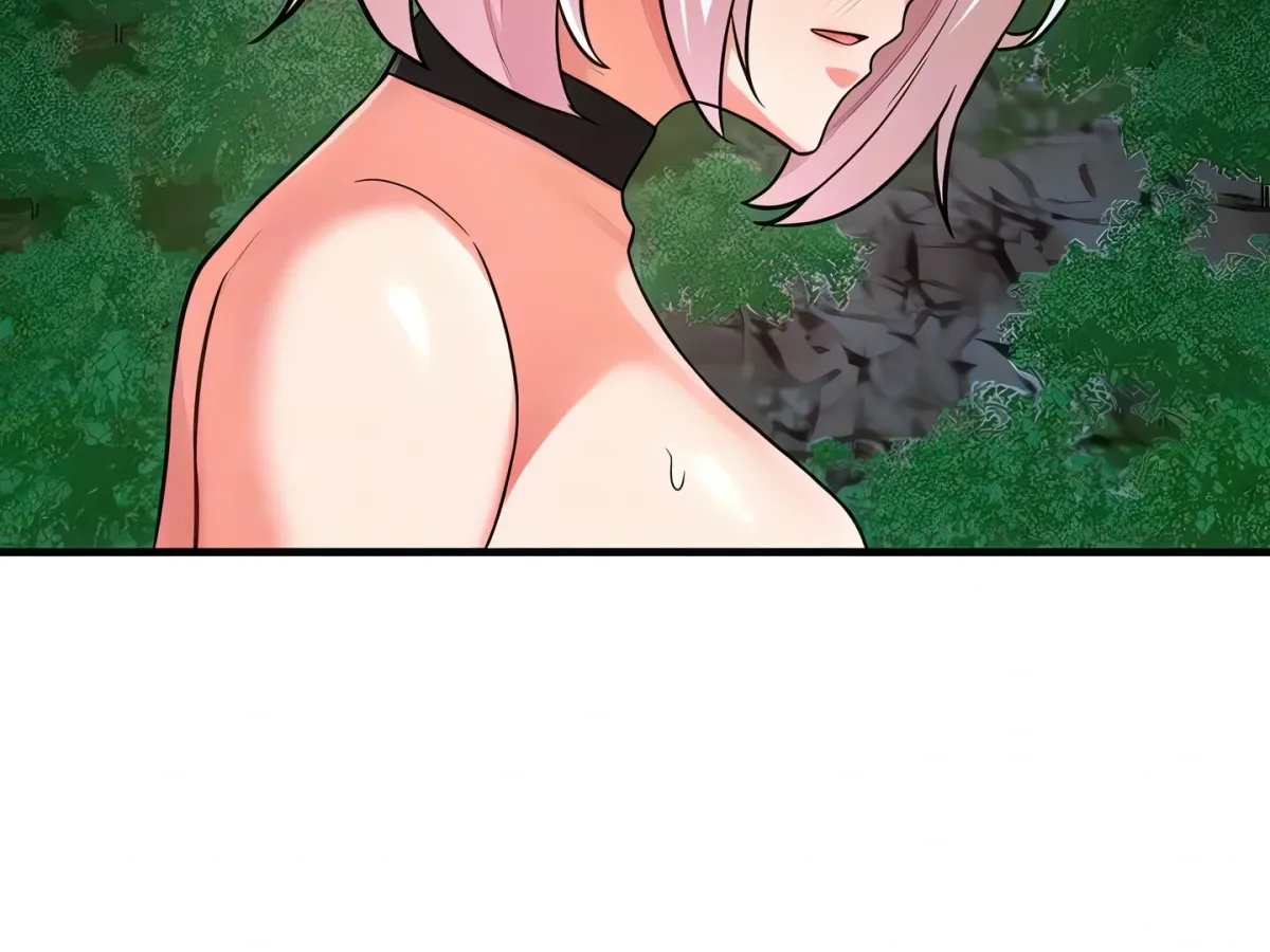 The Hero Violating the Girls Chapter 36 page 73 - 