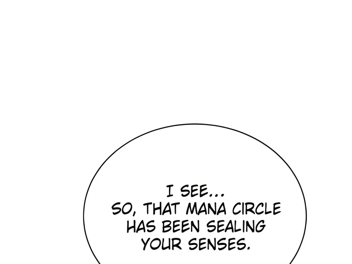 The Hero Violating the Girls Chapter 36 page 77 - 