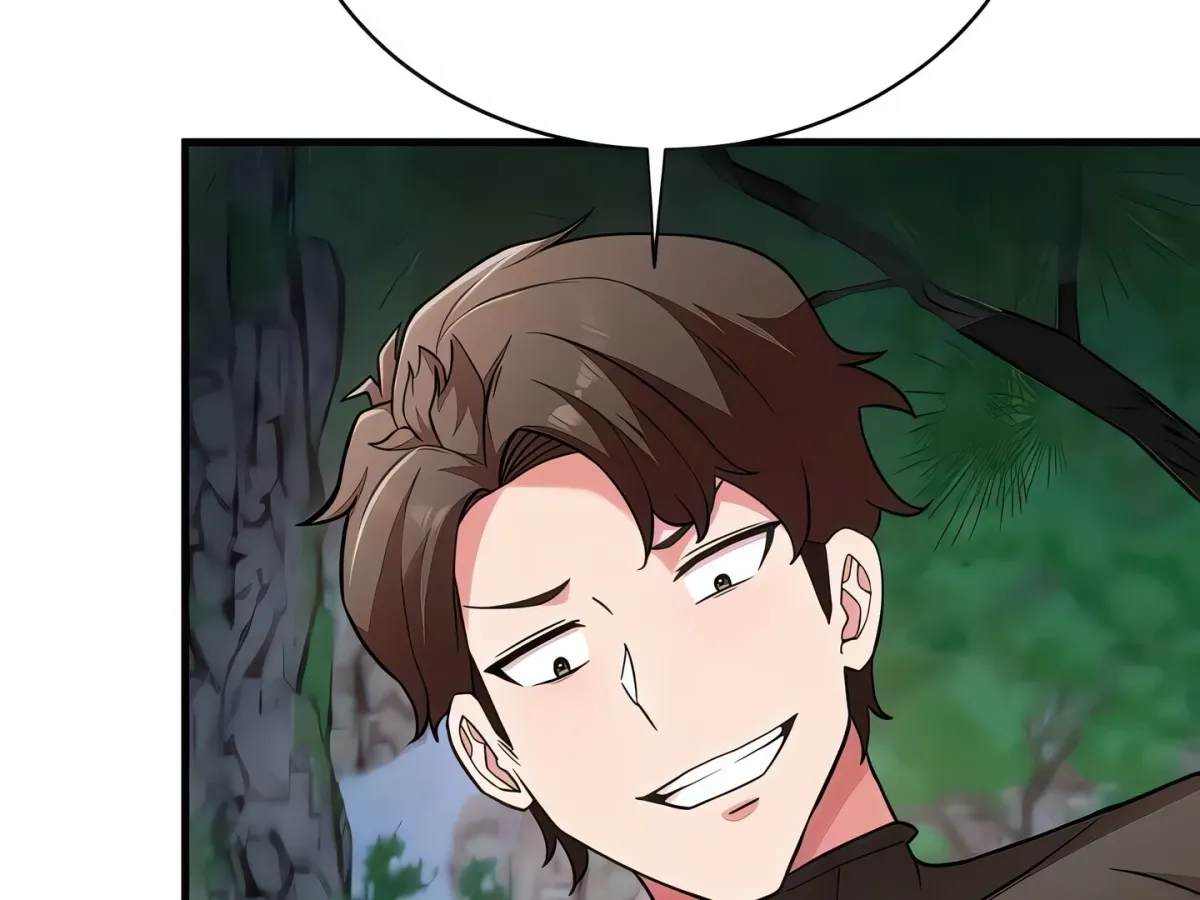 The Hero Violating the Girls Chapter 36 page 78 - 