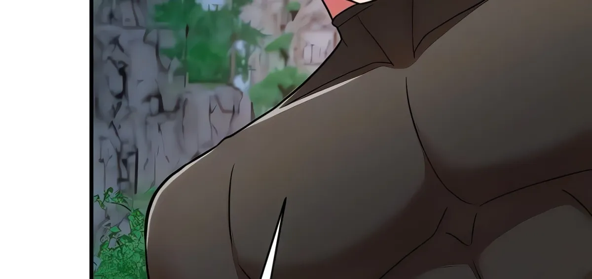 The Hero Violating the Girls Chapter 36 page 79 - 