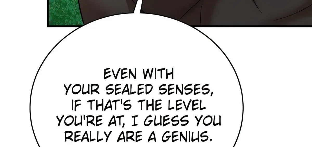 The Hero Violating the Girls Chapter 36 page 80 - 