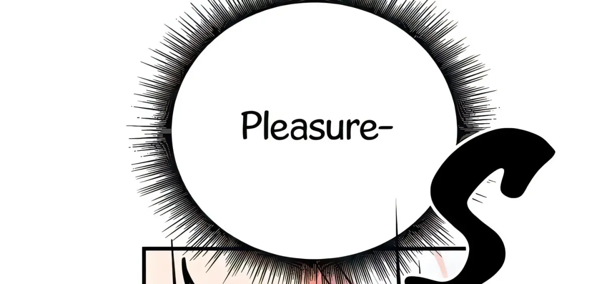 The Hero Violating the Girls Chapter 36 page 9 - 