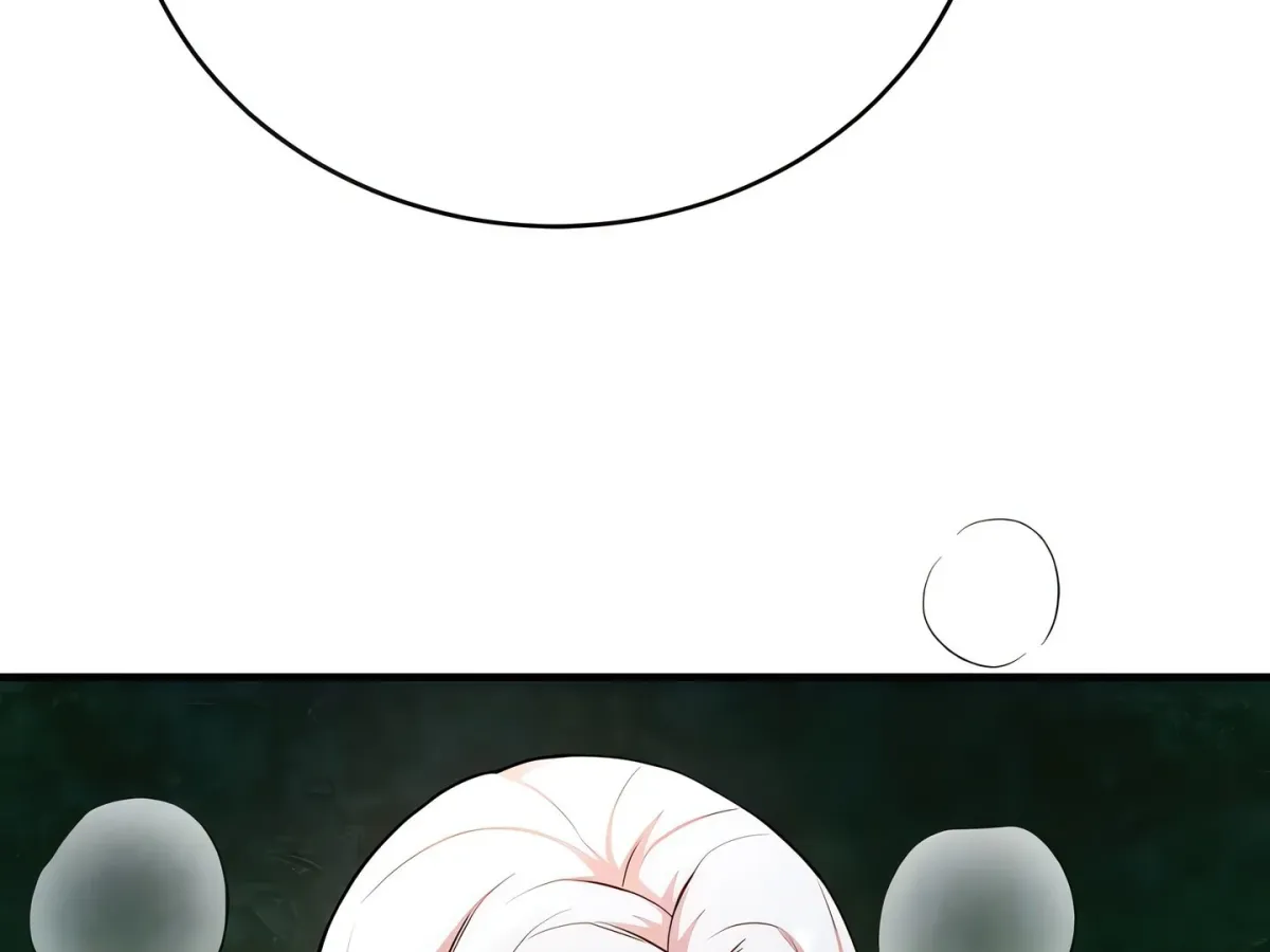 The Hero Violating the Girls Chapter 36 page 81 - 