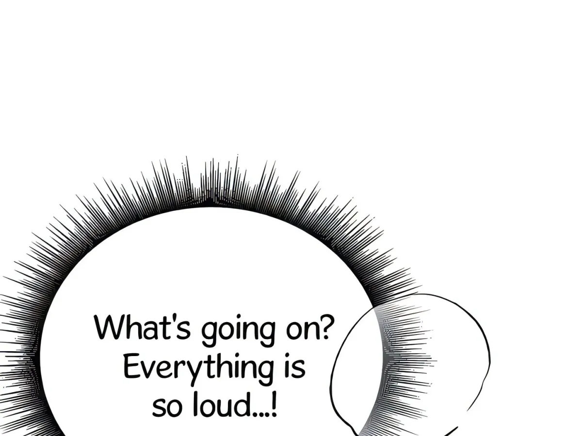 The Hero Violating the Girls Chapter 36 page 85 - 