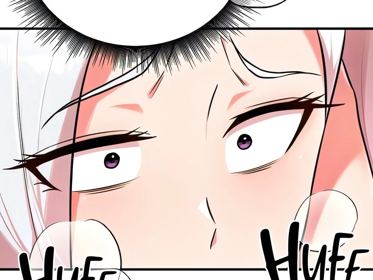 The Hero Violating the Girls Chapter 36 page 86 - 