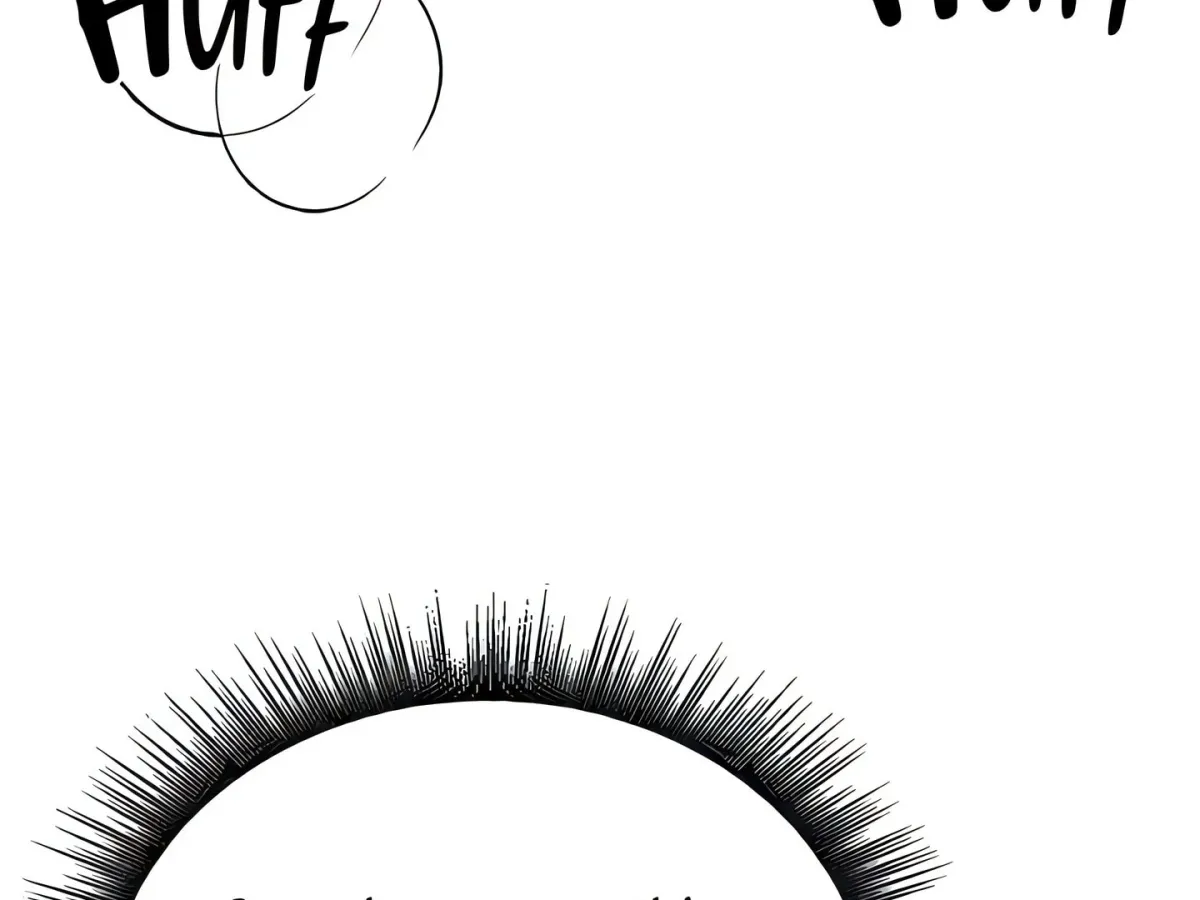 The Hero Violating the Girls Chapter 36 page 87 - 