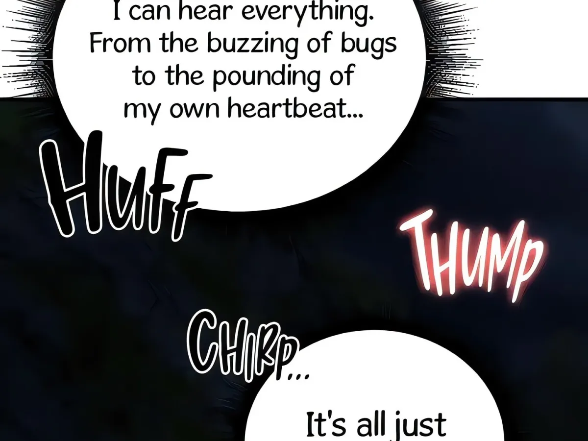 The Hero Violating the Girls Chapter 36 page 88 - 