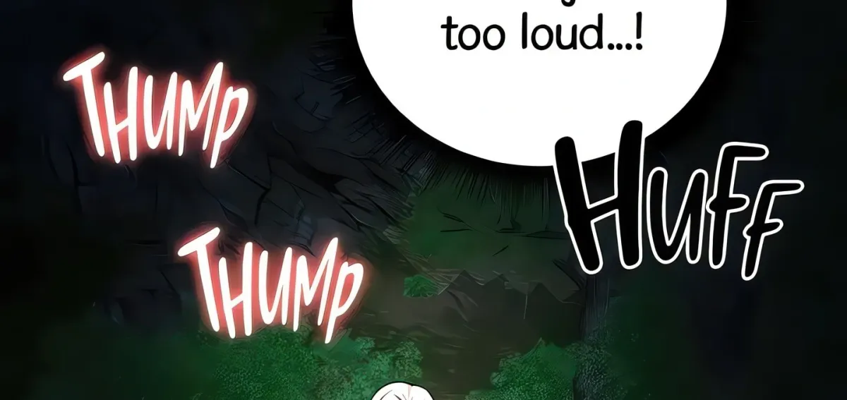 The Hero Violating the Girls Chapter 36 page 89 - 