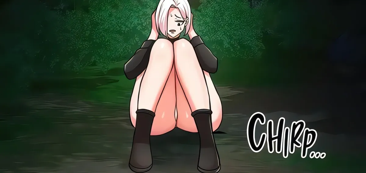 The Hero Violating the Girls Chapter 36 page 90 - 