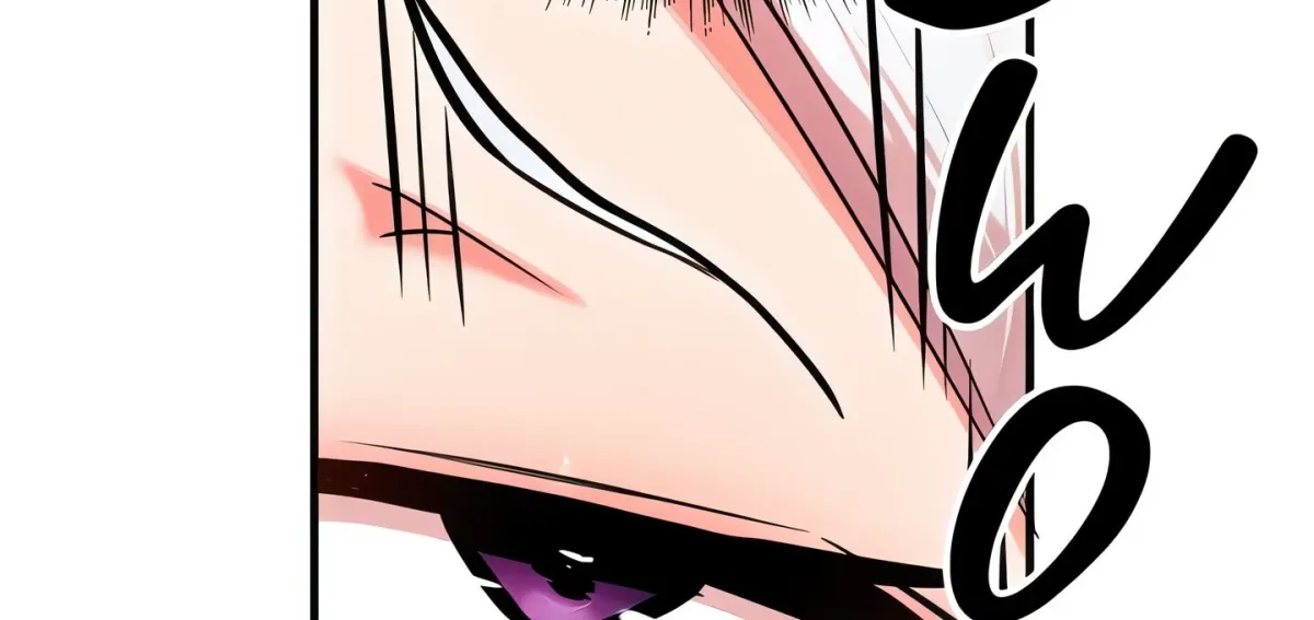 The Hero Violating the Girls Chapter 36 page 10 - 