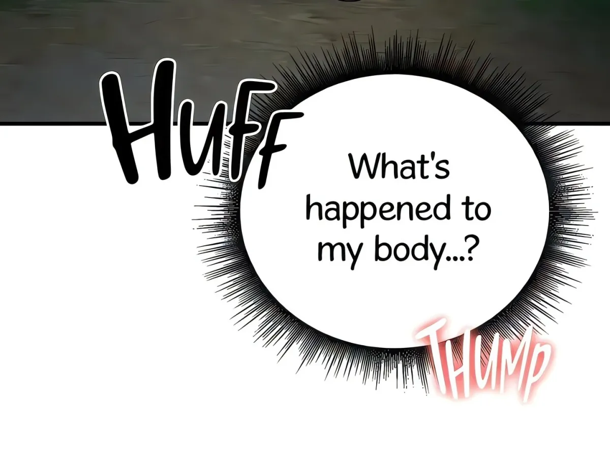 The Hero Violating the Girls Chapter 36 page 91 - 