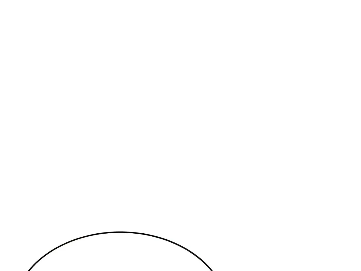 The Hero Violating the Girls Chapter 36 page 92 - 