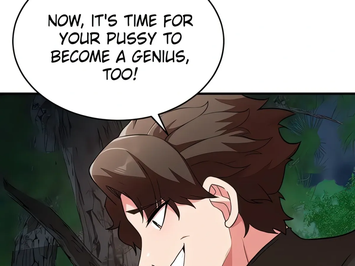 The Hero Violating the Girls Chapter 36 page 93 - 